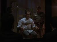 Click to watch 'Last Dance Before an Execution...' (popup) Quantum Leap